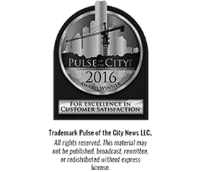 Pulse City Member