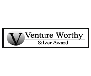 Venture Worthy Company