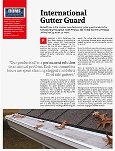 ai-magazine-global-excellence-awards-gutterdome-inc-thumbnail